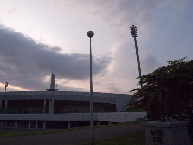 b0085526_914523.jpg