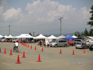 e0002927_2240375.jpg