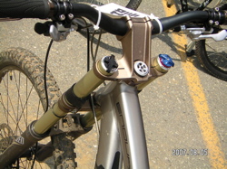 e0002927_22564211.jpg
