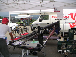 e0002927_23115373.jpg