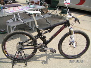 e0002927_234038.jpg