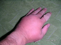 e0002927_23474543.jpg