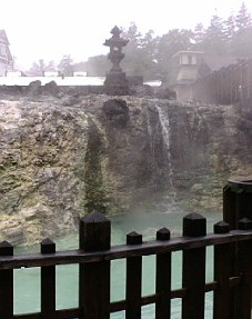 f0015027_1925172.jpg