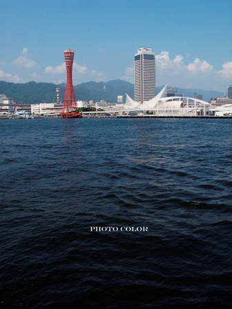 f0078127_7264537.jpg