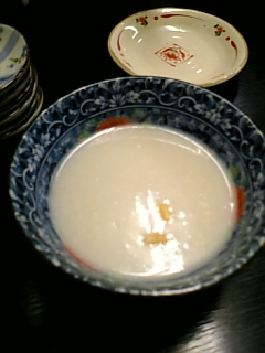 e0016828_22565971.jpg