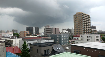 a0046429_19233091.jpg