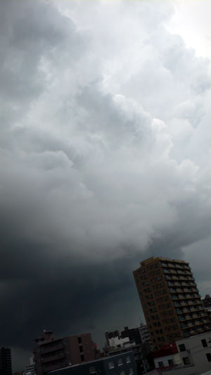 a0046429_1923483.jpg