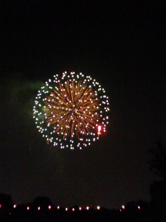 b0072729_12342544.jpg