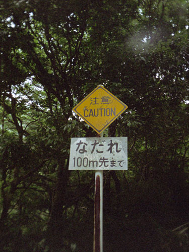 d0036630_18502463.jpg