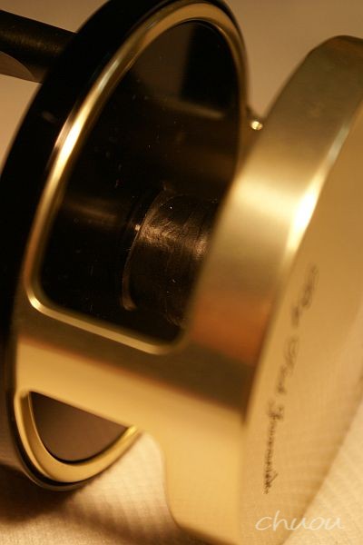 f0146531_22478100.jpg