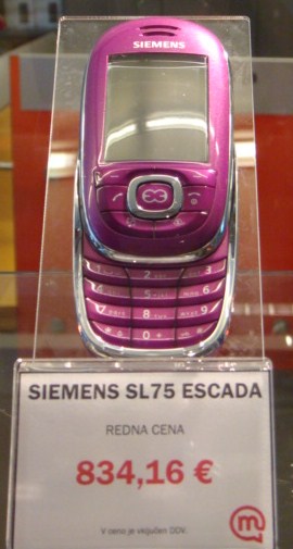 c0131234_11176.jpg