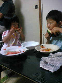 f0040734_23441455.jpg