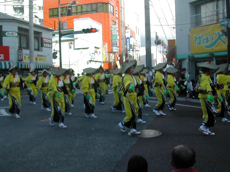 e0062635_13211993.jpg