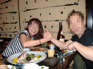 a0005436_2225169.jpg