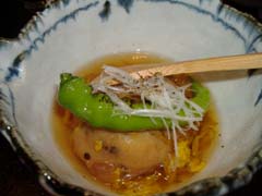 a0005436_22325687.jpg