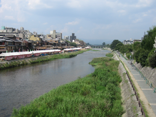 b0088037_853144.jpg