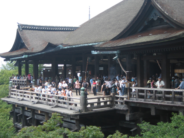 b0088037_91139.jpg