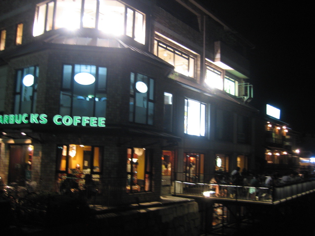 b0088037_961534.jpg