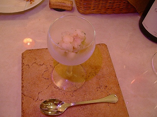 c0056437_23313126.jpg