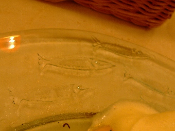 c0056437_23331248.jpg