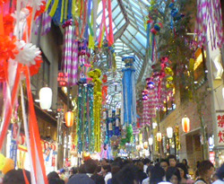 d0107938_13474587.jpg