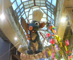 d0107938_13572628.jpg