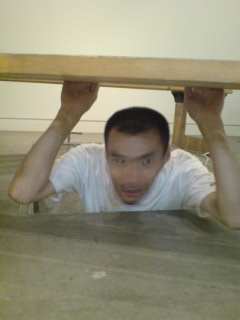 c0119940_16273920.jpg