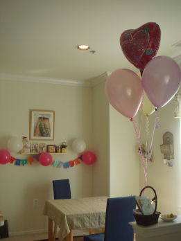 e0096340_11552677.jpg