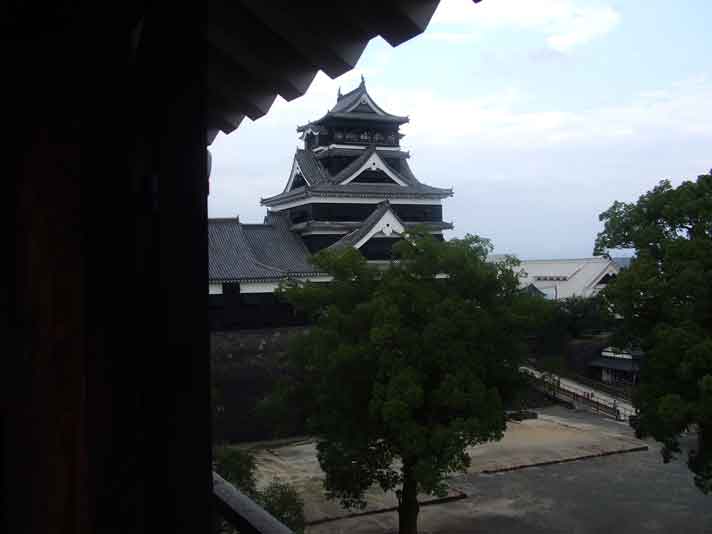 a0000141_18544997.jpg