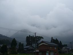 f0065941_10413523.jpg