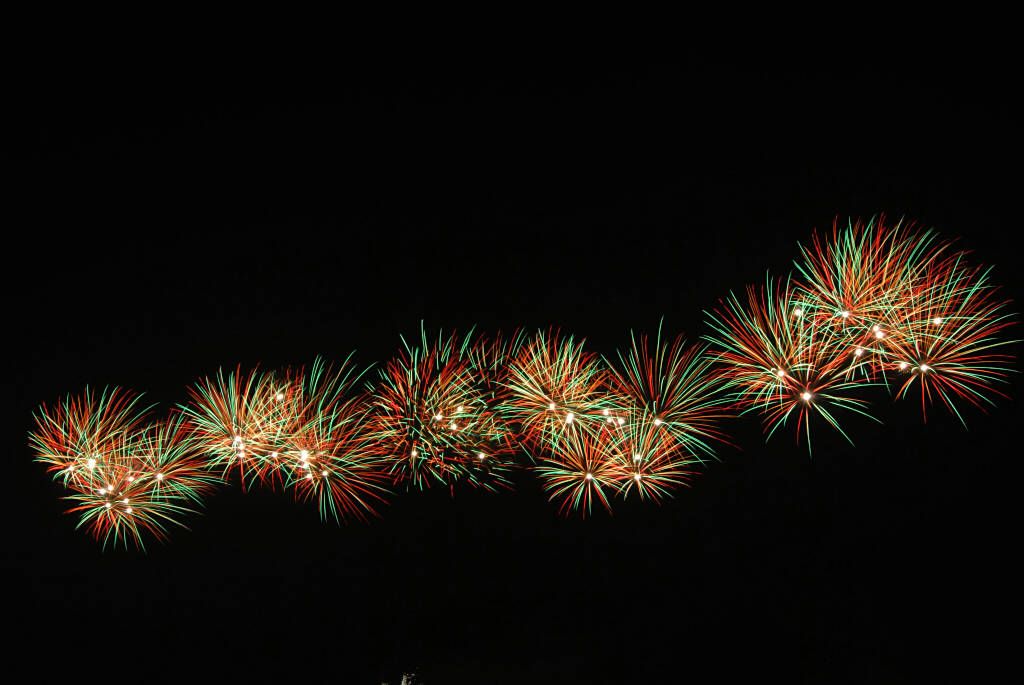 b0080944_20113245.jpg