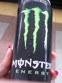 c0074444_12285573.jpg