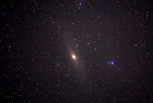 b0025745_53037.jpg