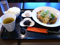 d0098047_1264181.jpg