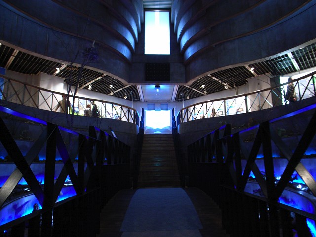 b0076950_22323075.jpg