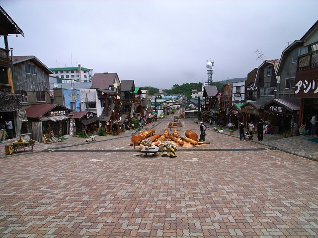 b0076950_22344258.jpg