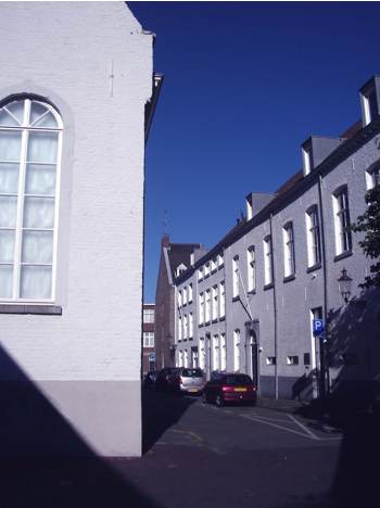 d0047851_6125924.jpg