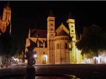 d0047851_631665.jpg