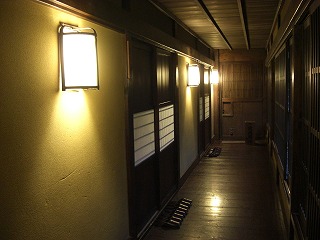 f0009451_9211438.jpg