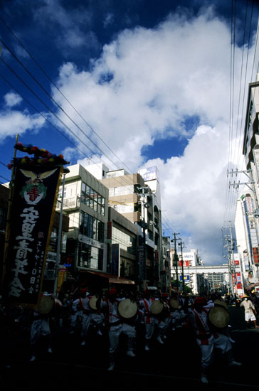 b0049152_19454147.jpg
