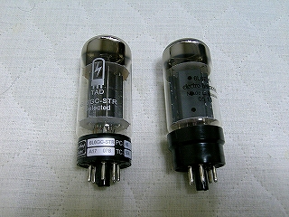 f0000652_010115.jpg