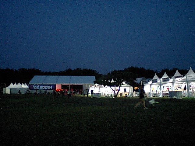 e0074253_230089.jpg