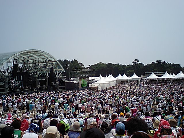 e0074253_245147.jpg