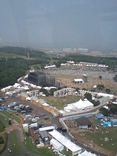 e0074253_2453349.jpg