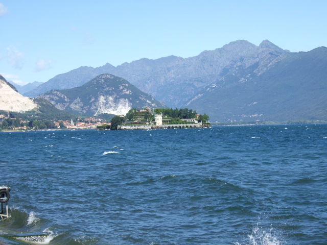 e0104154_17383329.jpg