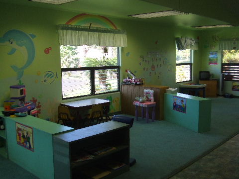 e0033156_1829047.jpg