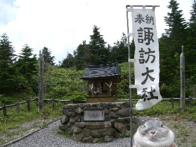f0104057_206812.jpg