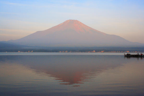 b0092958_1047740.jpg