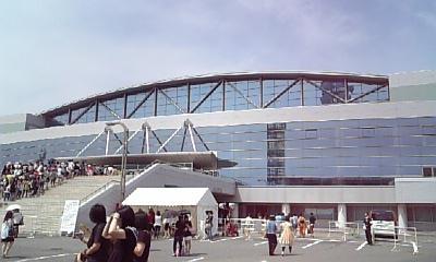 a0086359_253648.jpg