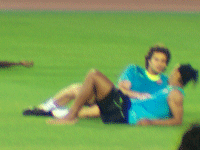 a0088359_3142792.gif